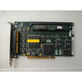 Sun 370-2728 540-3982  X1155A PT-PCI334 SATA CARD