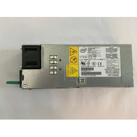 Intel E98791-010 DPS-750XB A 750W Switching Power Supply 