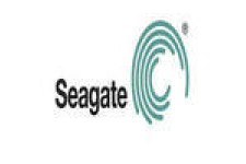 SeaGate